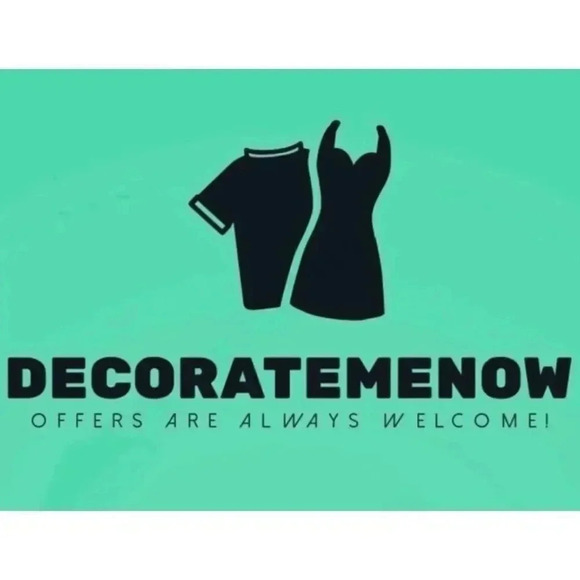 Copper and/or metal Cow or Goat Bell - 2.5” Height With Rope Attachment - Picture 6 of 6